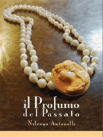 Il Profumo del Passato