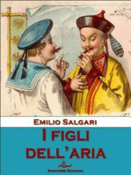 I figli dell'aria