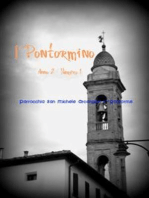 I' Pontormino - Anno 2 - Numero 1