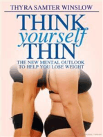 Think Yourself Thin