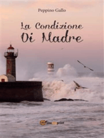 La condizione di madre