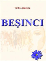 Besinci