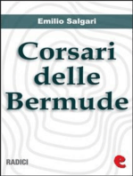 Corsari delle Bermude (raccolta)