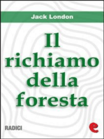 Il Richiamo della foresta (The Call of the Wild)