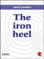 The Iron Heel