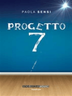 Progetto 7