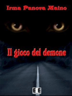 Il gioco del demone