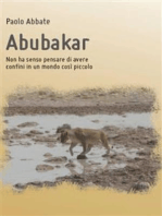 Abubakar
