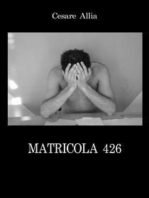 Matricola 426