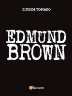 Edmund Brown
