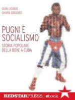 Pugni e socialismo