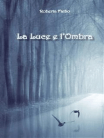 La luce e l’ombra