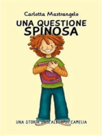 Una questione spinosa