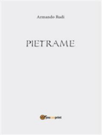 Pietrame