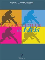 La confraternita di Elvis