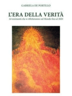 L'Era della verità