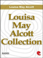 Louisa May Alcott Collection