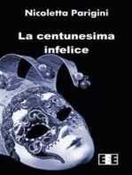 La Centunesima Infelice