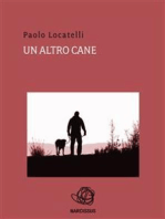 Un altro cane