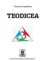 Teodicea