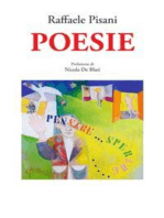 Poesie: In dialetto napoletano