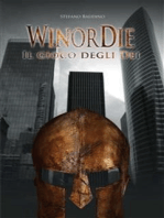 WinorDie - Il gioco degli Dei