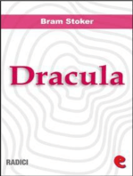 Dracula