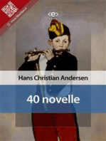 40 novelle