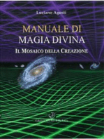 Manuale di Magia Divina