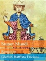 Stupor Mundi