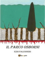 Il Parco Osborni