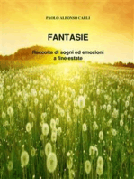 Fantasie