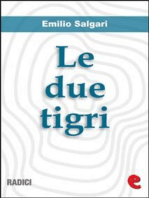 Le Due Tigri