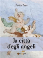 La città degli angeli