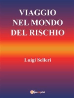 Viaggio nel mondo del rischio