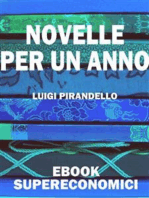 Novelle per un anno