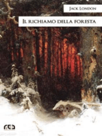 Il richiamo della foresta