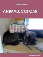 Animalucci cari