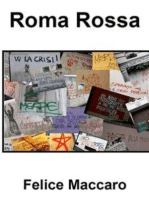 Roma Rossa