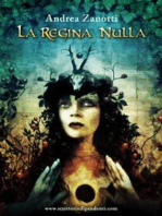 La Regina Nulla