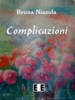 Complicazioni