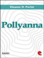 Pollyanna - Pollyanna Grows Up