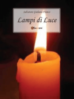 Lampi di Luce