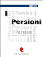 I Persiani