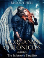 Morgana's Chronicles