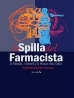 La Spilla del Farmacista