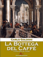 La Bottega del Caffè