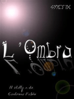 L'Ombra