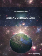 Messaggi dalla Luna