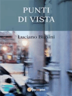 Punti di vista